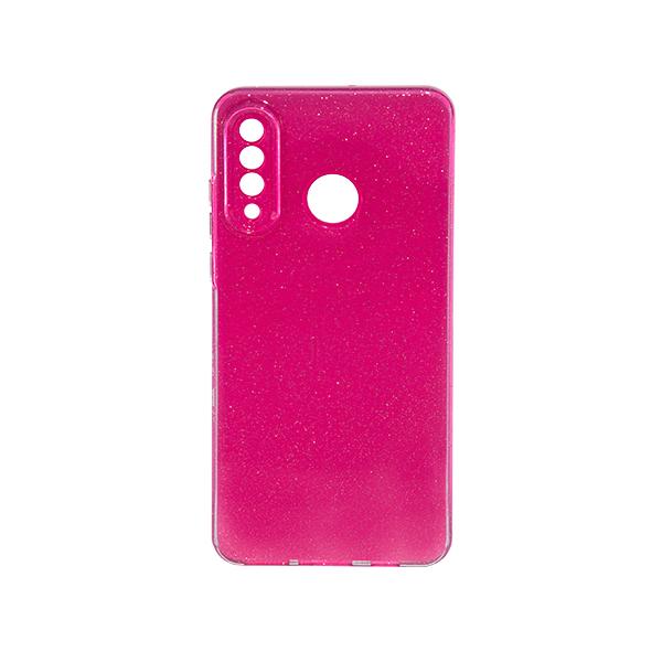 Futrola GLITTER CASE za Huawei P30 Lite DZ19