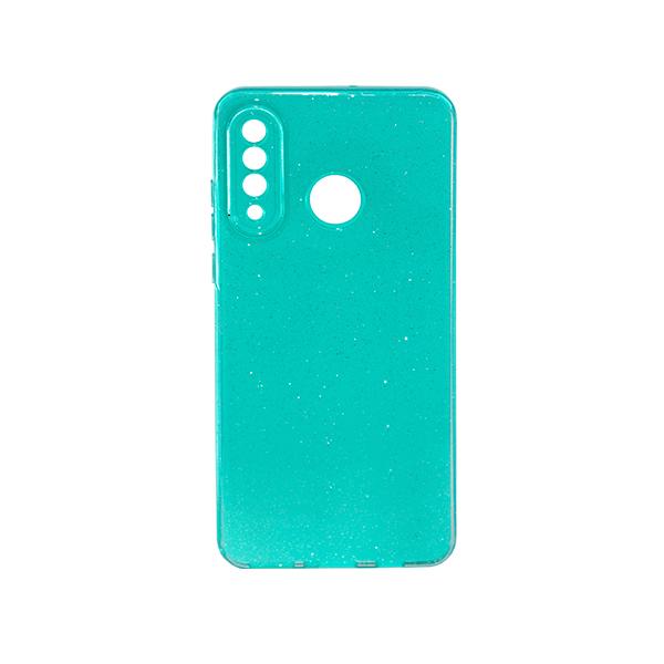 Futrola GLITTER CASE za Huawei P30 Lite DZ5