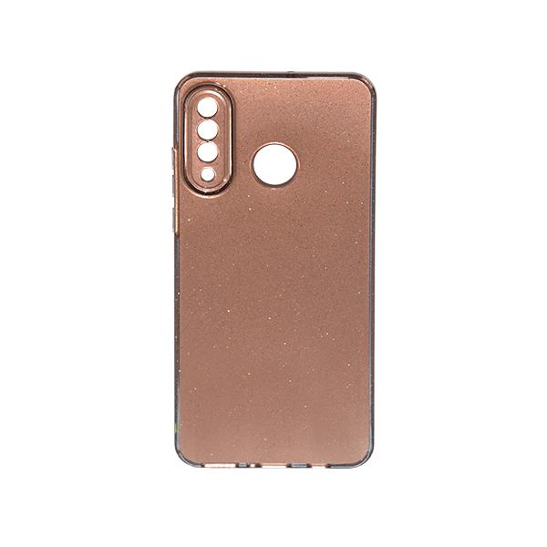 Futrola GLITTER CASE za Huawei P30 Lite DZ6