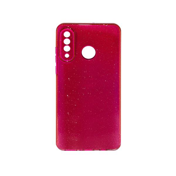 Futrola GLITTER CASE za Huawei P30 Lite DZ8