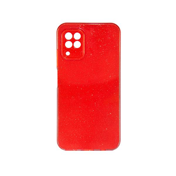 Futrola GLITTER CASE za Huawei P40 Lite DZ11