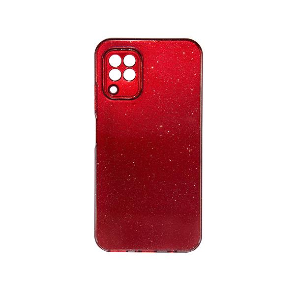 Futrola GLITTER CASE za Huawei P40 Lite DZ12