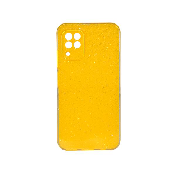 Futrola GLITTER CASE za Huawei P40 Lite DZ13