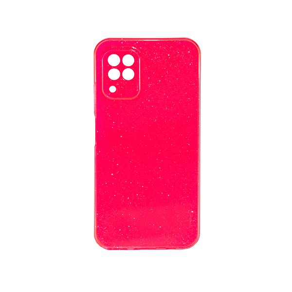 Futrola GLITTER CASE za Huawei P40 Lite DZ14