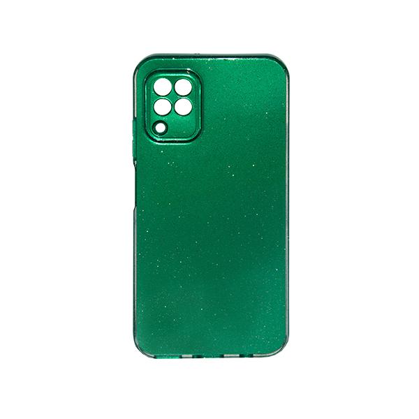 Futrola GLITTER CASE za Huawei P40 Lite DZ16