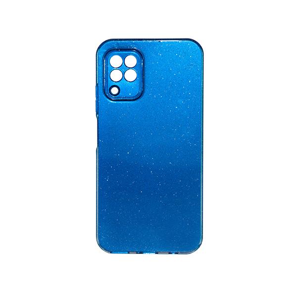 Futrola GLITTER CASE za Huawei P40 Lite DZ18