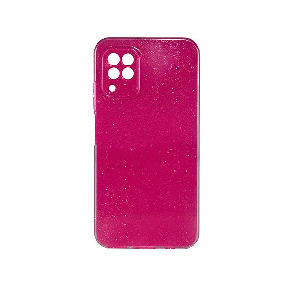 Futrola GLITTER CASE za Huawei P40 Lite DZ19