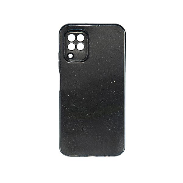 Futrola GLITTER CASE za Huawei P40 Lite DZ20