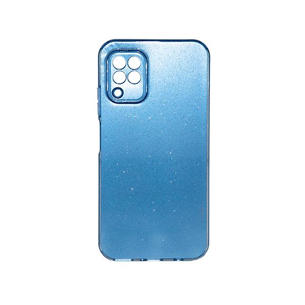 Futrola GLITTER CASE za Huawei P40 Lite DZ3