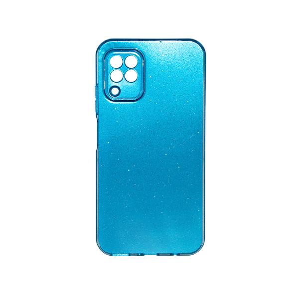 Futrola GLITTER CASE za Huawei P40 Lite DZ4