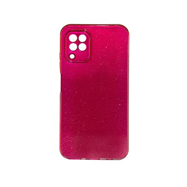 Futrola GLITTER CASE za Huawei P40 Lite DZ8