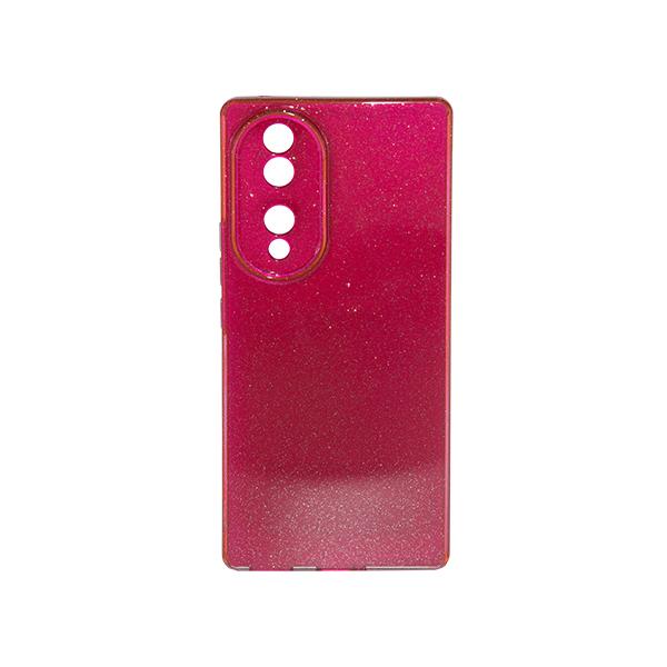 Futrola GLITTER CASE za Huwei Honor 70 DZ8