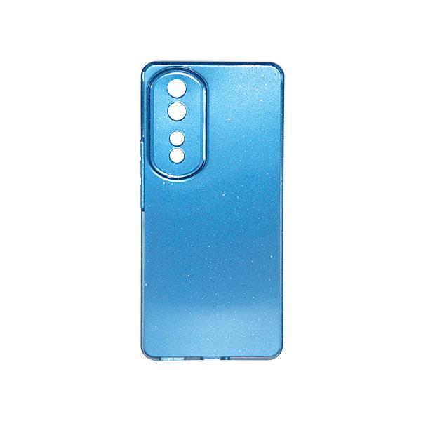 Futrola GLITTER CASE za Huwei Honor 80 Pro DZ3