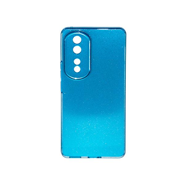 Futrola GLITTER CASE za Huwei Honor 80 Pro DZ4