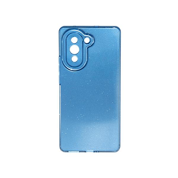 Futrola GLITTER CASE za Huwei Nova 10 DZ3