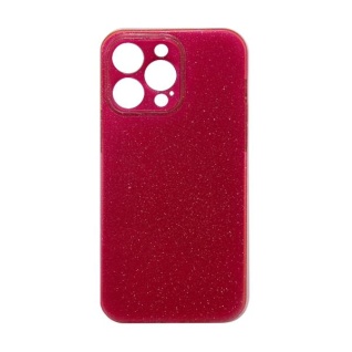 Futrola GLITTER CASE za Iphone 14 Pro Max DZ8