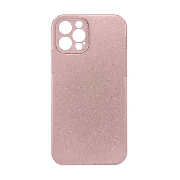 Futrola GLITTER CASE za Iphone 12 Pro DZ10