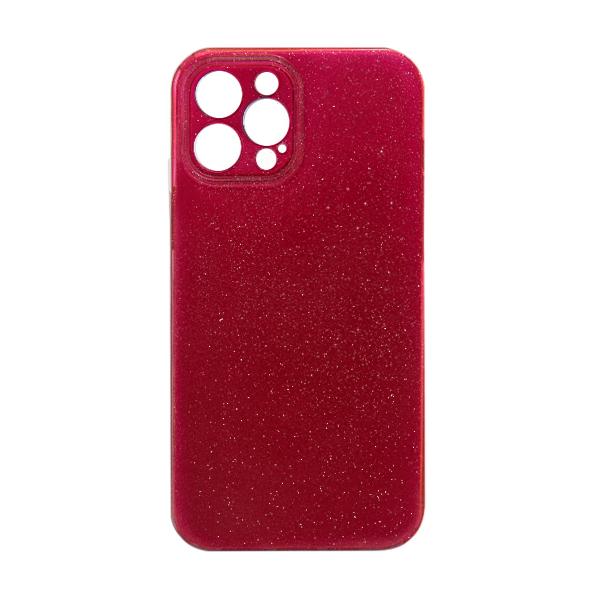 Futrola GLITTER CASE za Iphone 12 Pro Max DZ8