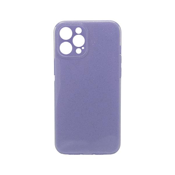 Futrola GLITTER CASE za Iphone 12 Pro Max DZ9