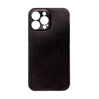 Futrola GLITTER CASE za Iphone 13 Pro Max DZ1