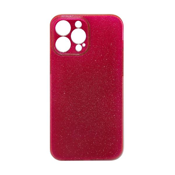 Futrola GLITTER CASE za Iphone 13 Pro Max DZ8