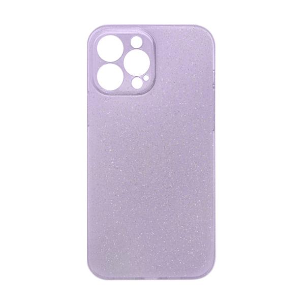 Futrola GLITTER CASE za Iphone 13 Pro Max DZ9