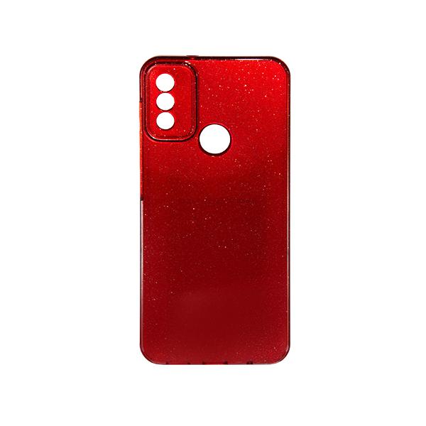 Futrola GLITTER CASE za Motorola E20 DZ12