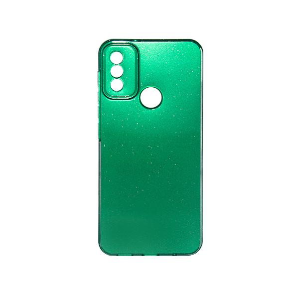 Futrola GLITTER CASE za Motorola E20 DZ16