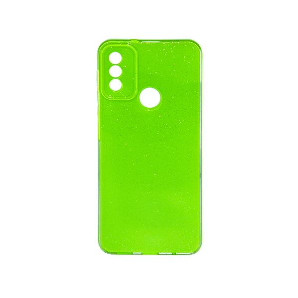 Futrola GLITTER CASE za Motorola E20 DZ17