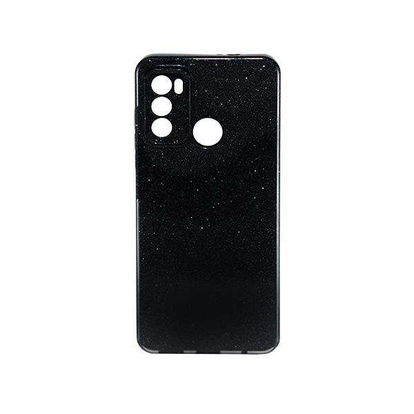 Futrola GLITTER CASE za Motorola G60 DZ1