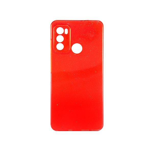 Futrola GLITTER CASE za Motorola G60 DZ11