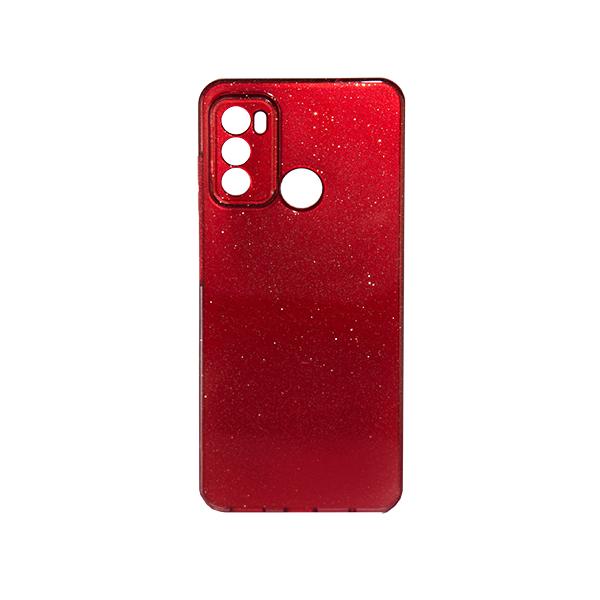 Futrola GLITTER CASE za Motorola G60 DZ12