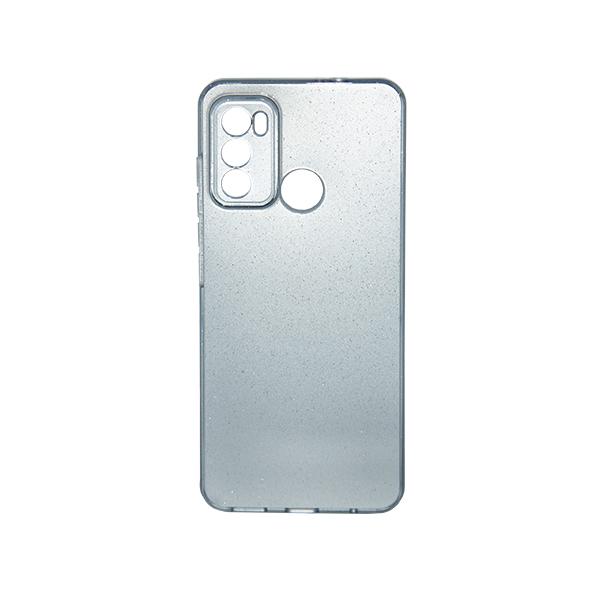 Futrola GLITTER CASE za Motorola G60 DZ2