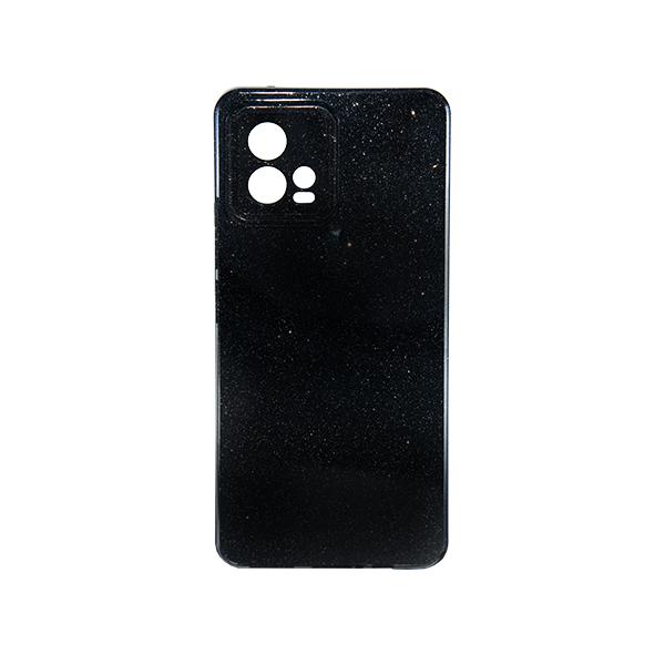 Futrola GLITTER CASE za Motorola G72 DZ1