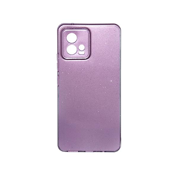 Futrola GLITTER CASE za Motorola G72 DZ10