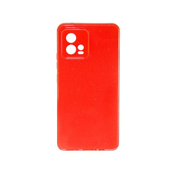 Futrola GLITTER CASE za Motorola G72 DZ11