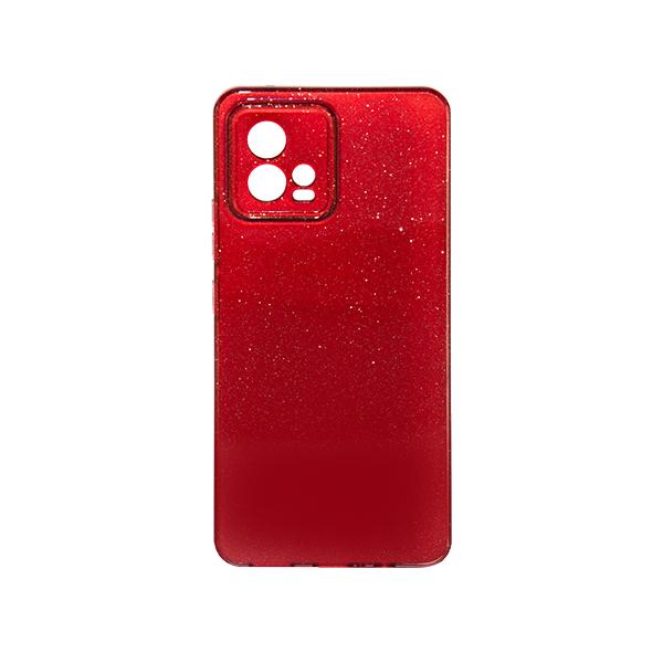 Futrola GLITTER CASE za Motorola G72 DZ12