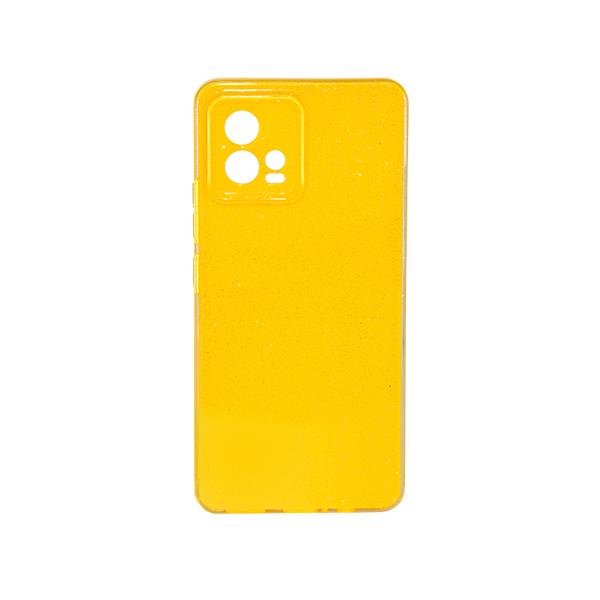 Futrola GLITTER CASE za Motorola G72 DZ13