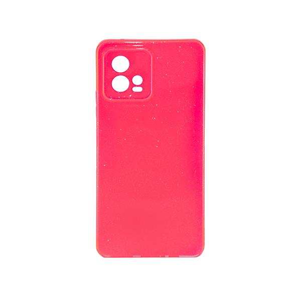 Futrola GLITTER CASE za Motorola G72 DZ14