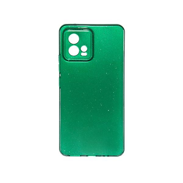 Futrola GLITTER CASE za Motorola G72 DZ16