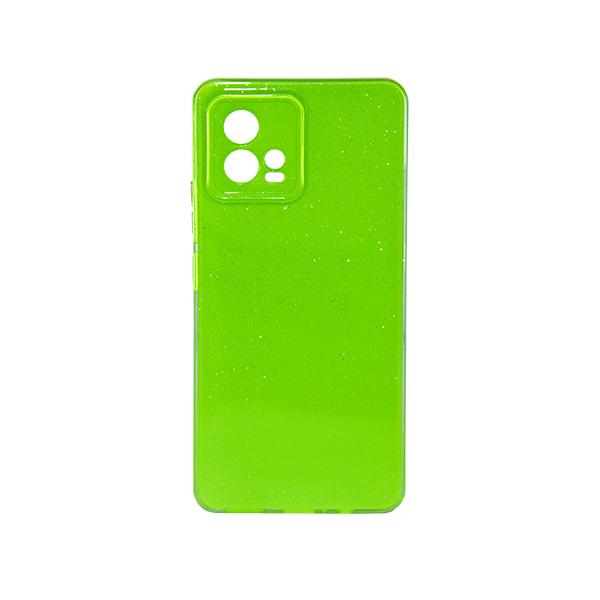 Futrola GLITTER CASE za Motorola G72 DZ17