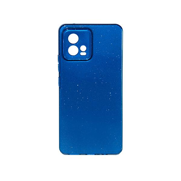 Futrola GLITTER CASE za Motorola G72 DZ18