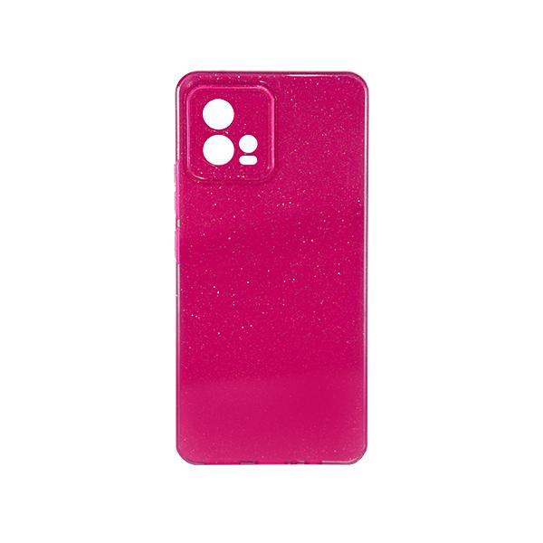 Futrola GLITTER CASE za Motorola G72 DZ19