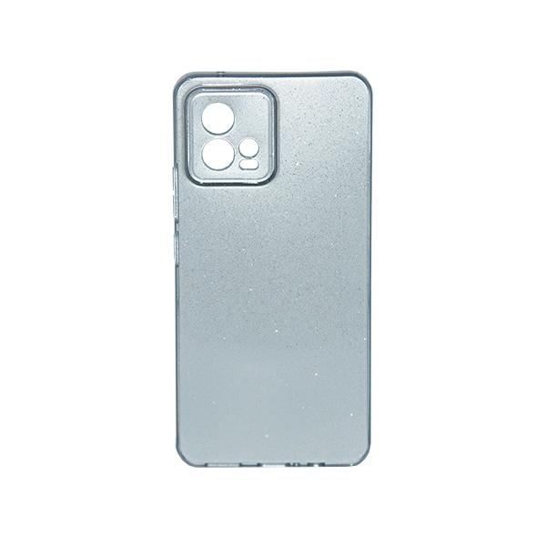 Futrola GLITTER CASE za Motorola G72 DZ2