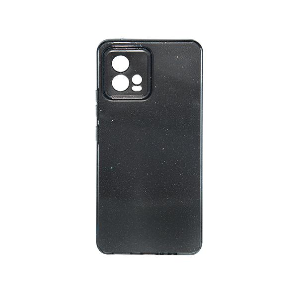 Futrola GLITTER CASE za Motorola G72 DZ20