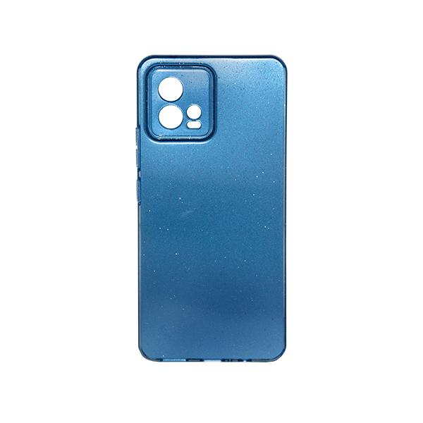 Futrola GLITTER CASE za Motorola G72 DZ3