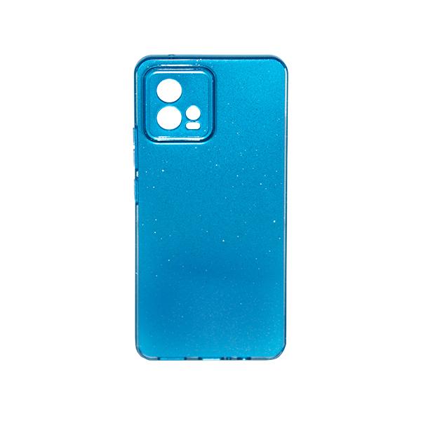 Futrola GLITTER CASE za Motorola G72 DZ4