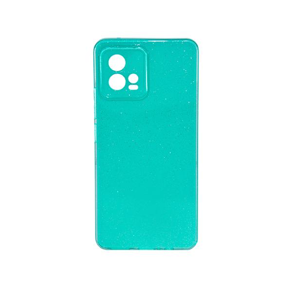 Futrola GLITTER CASE za Motorola G72 DZ5