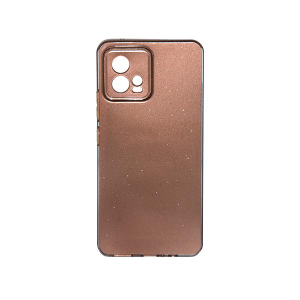 Futrola GLITTER CASE za Motorola G72 DZ6