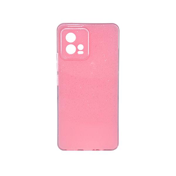 Futrola GLITTER CASE za Motorola G72 DZ7